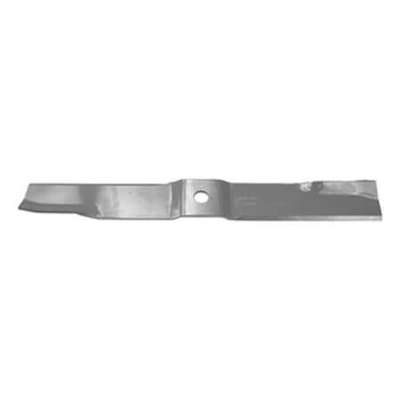 Aic Replacement Parts 103-9625 Medium Lift Blade Fits Exmark Lazer Z Models 109-9395-S 11790-ROT